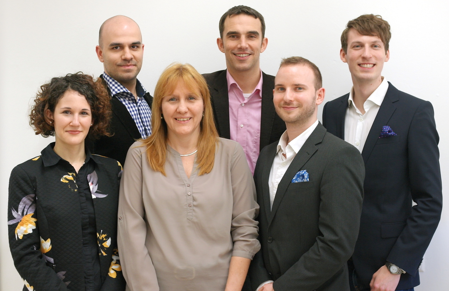 Dissertation meaning image