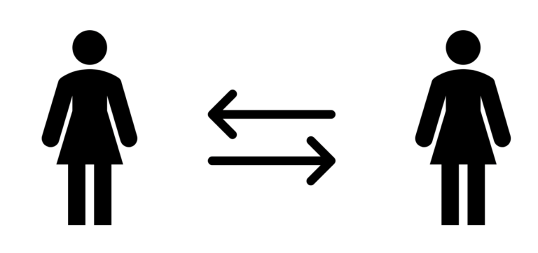 Hygiene-rules for examinations