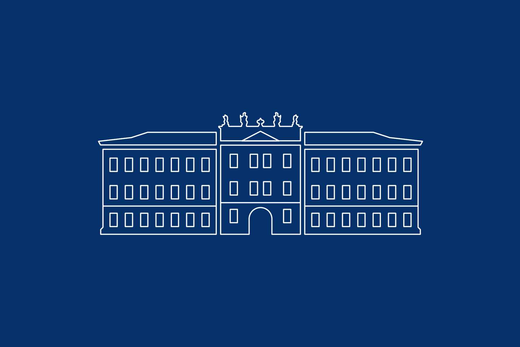 We are looking for Bachelor- and Master-Theses-Candidates (Summer term 2025)